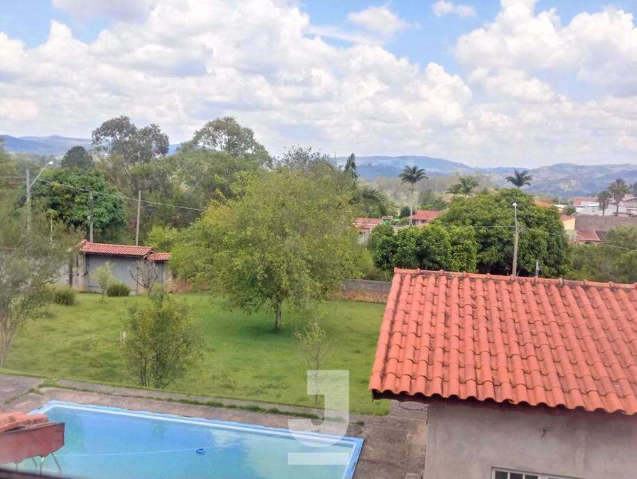 Fazenda à venda com 4 quartos, 307m² - Foto 14