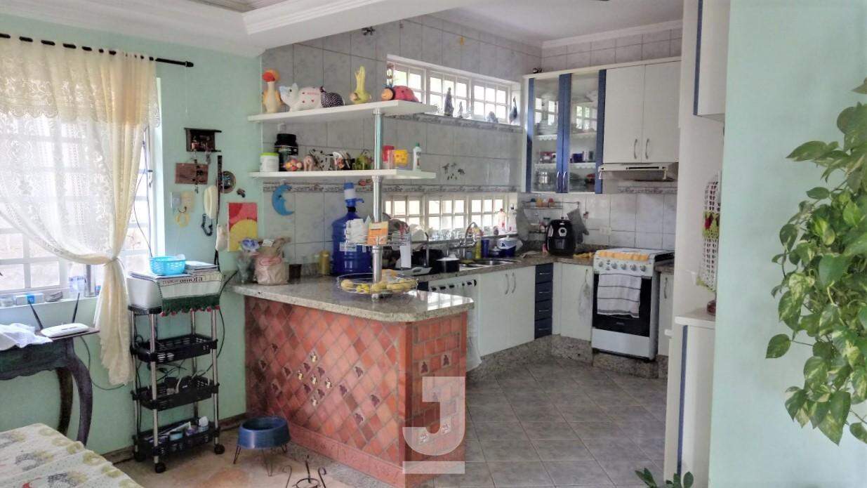 Fazenda à venda com 4 quartos, 307m² - Foto 10