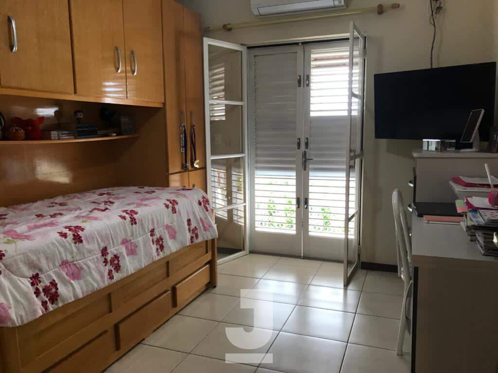 Casa à venda com 3 quartos, 248m² - Foto 21