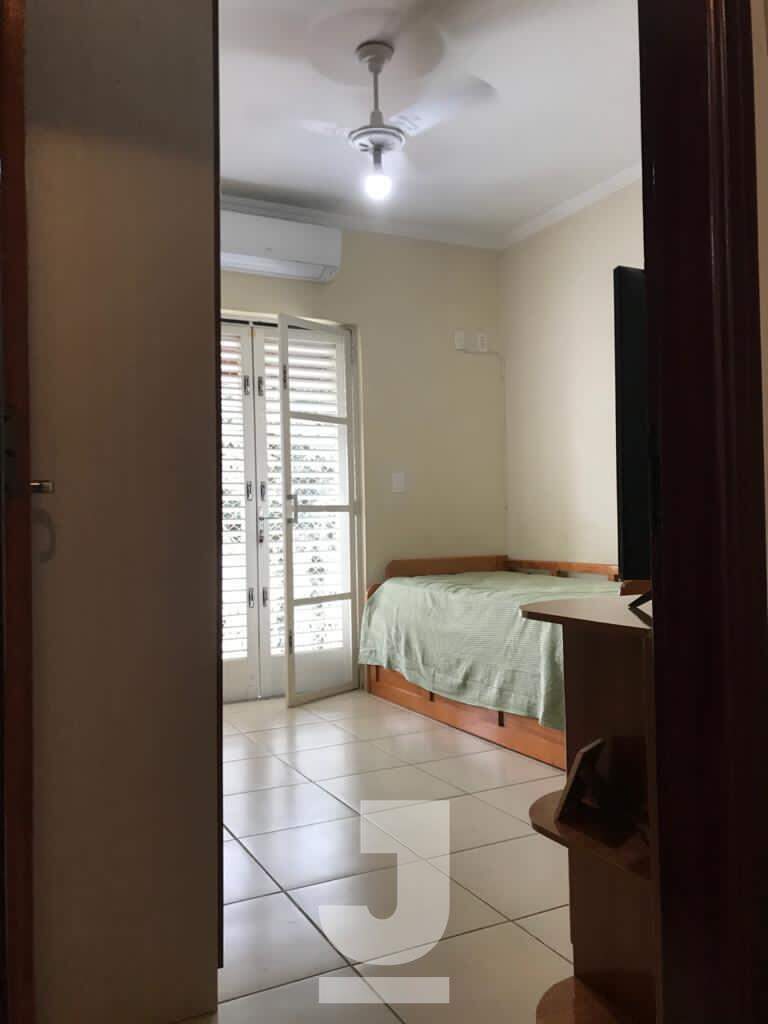 Casa à venda com 3 quartos, 248m² - Foto 20