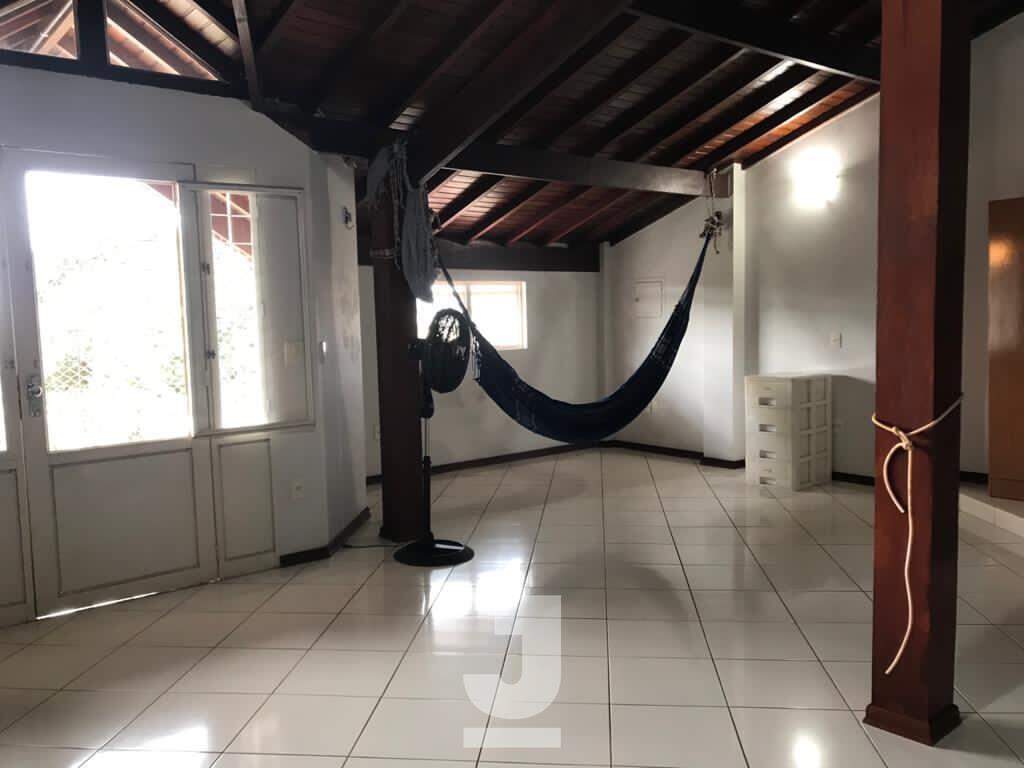 Casa à venda com 3 quartos, 248m² - Foto 31