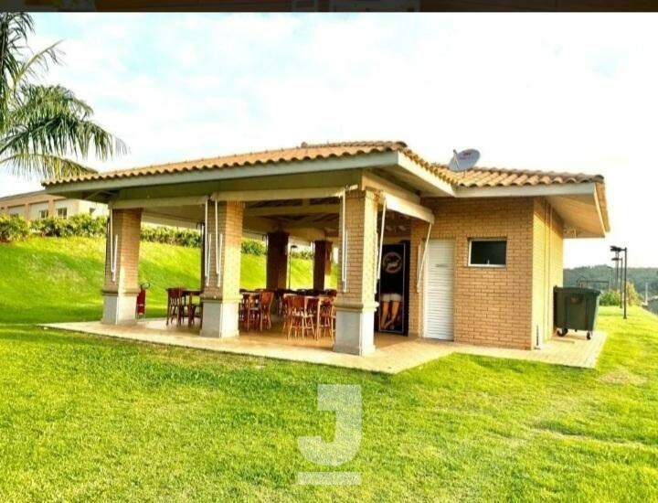 Casa de Condomínio à venda com 3 quartos, 220m² - Foto 23