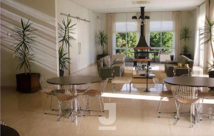 Casa de Condomínio à venda com 3 quartos, 220m² - Foto 24