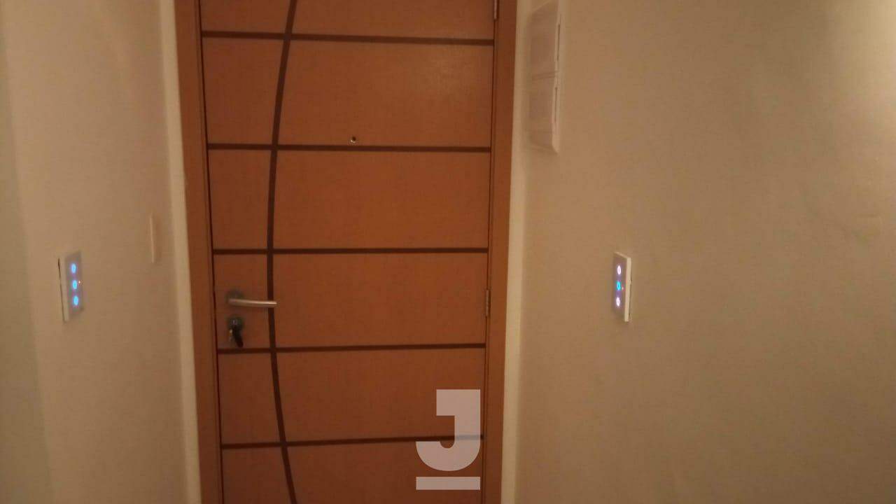 Apartamento à venda com 2 quartos, 81m² - Foto 22