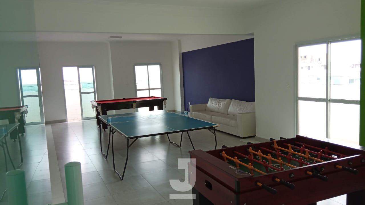 Apartamento à venda com 2 quartos, 81m² - Foto 18