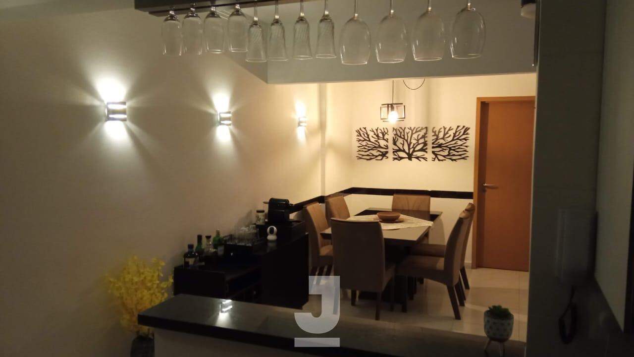 Apartamento à venda com 2 quartos, 81m² - Foto 3