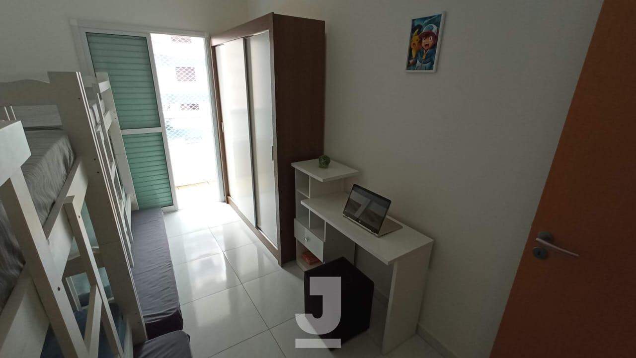 Apartamento à venda com 2 quartos, 81m² - Foto 14