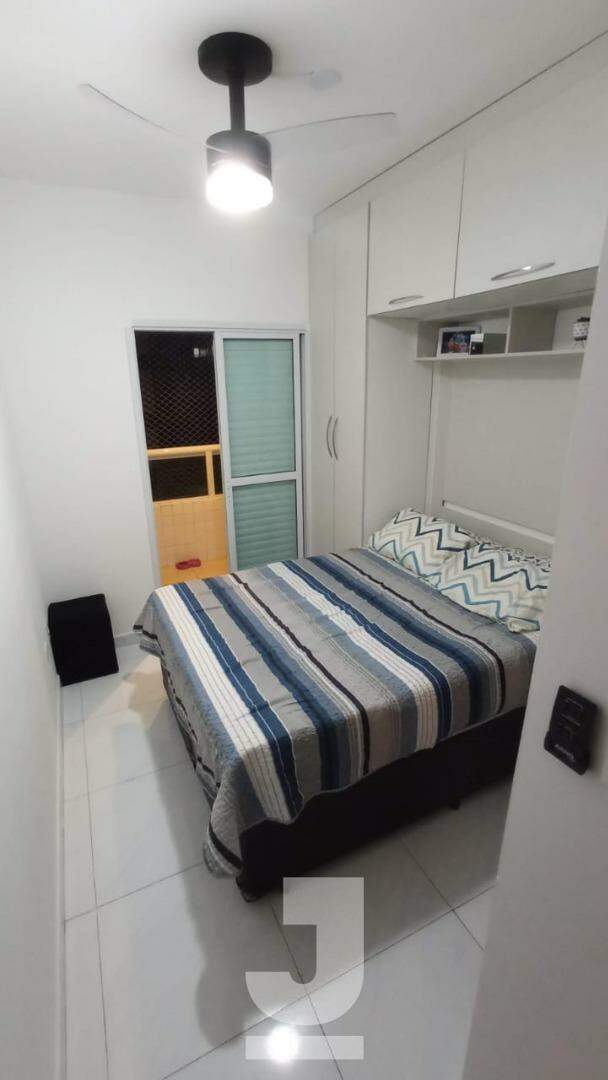 Apartamento à venda com 2 quartos, 81m² - Foto 11