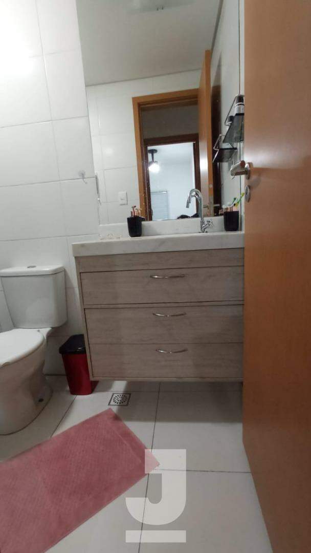 Apartamento à venda com 2 quartos, 81m² - Foto 9