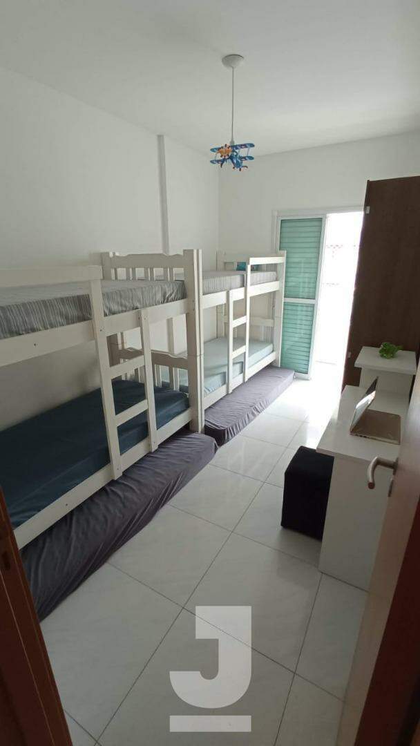 Apartamento à venda com 2 quartos, 81m² - Foto 15