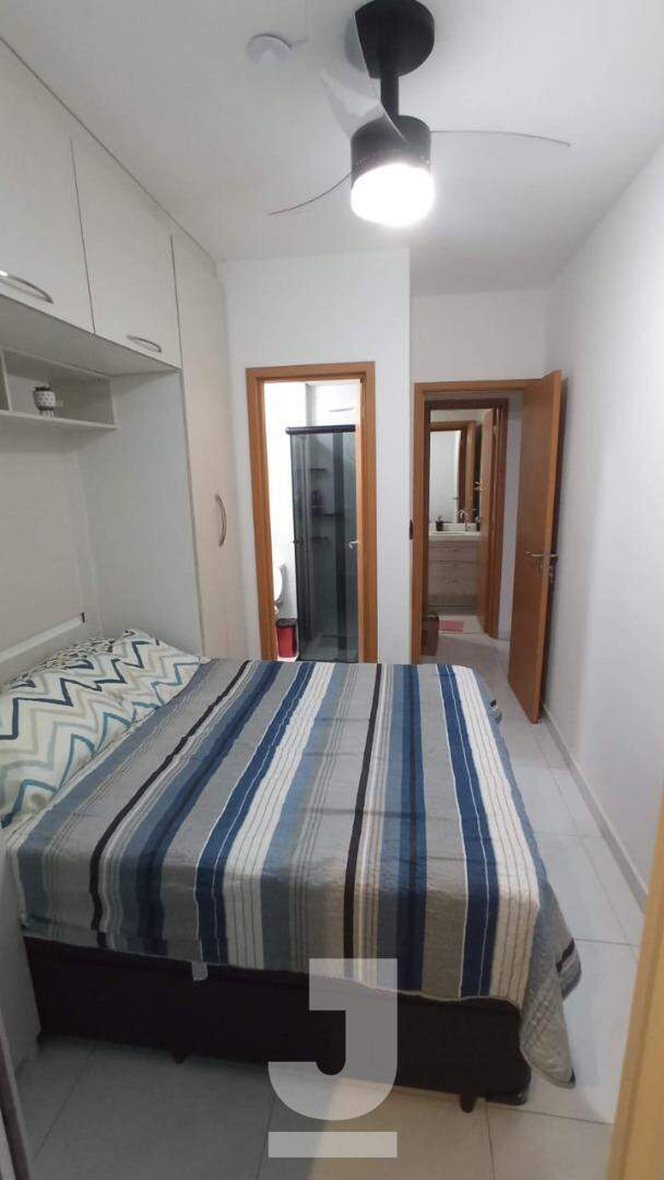 Apartamento à venda com 2 quartos, 81m² - Foto 12