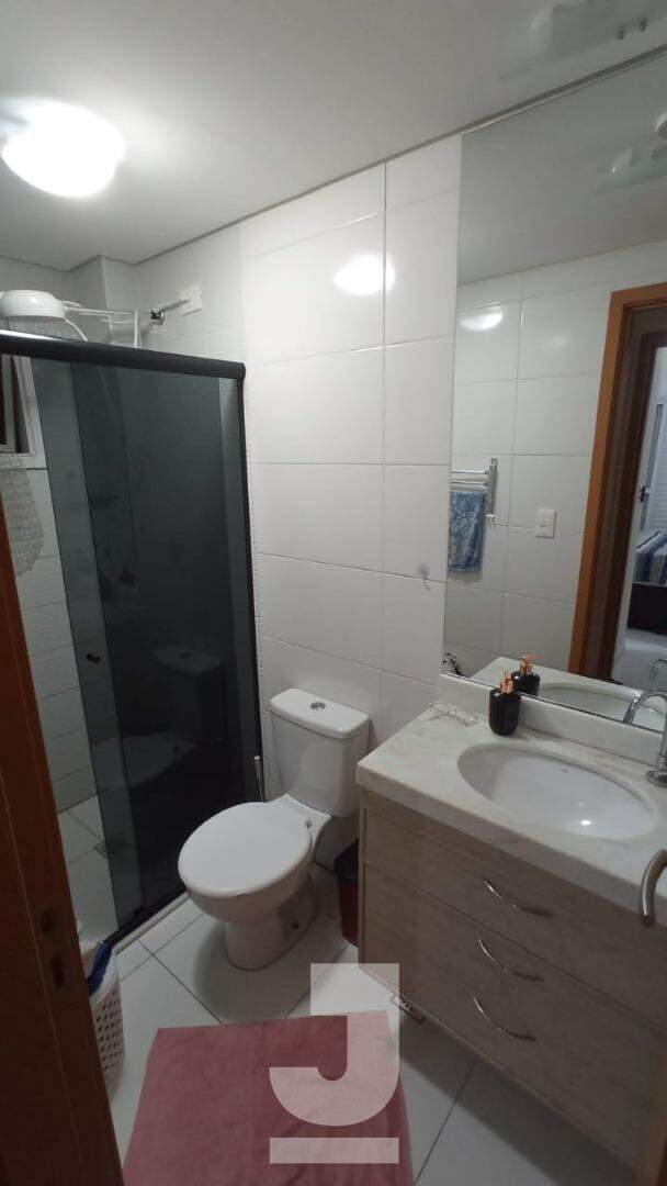 Apartamento à venda com 2 quartos, 81m² - Foto 10