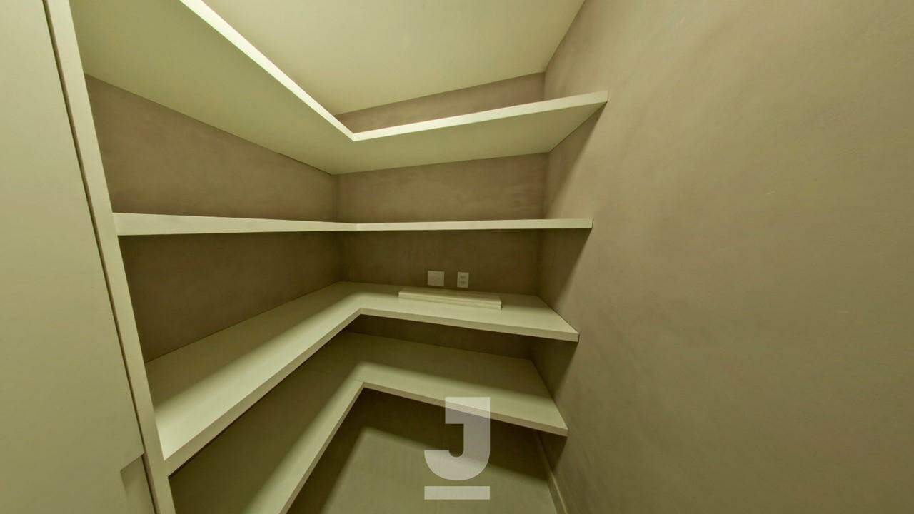 Apartamento à venda com 3 quartos, 125m² - Foto 39