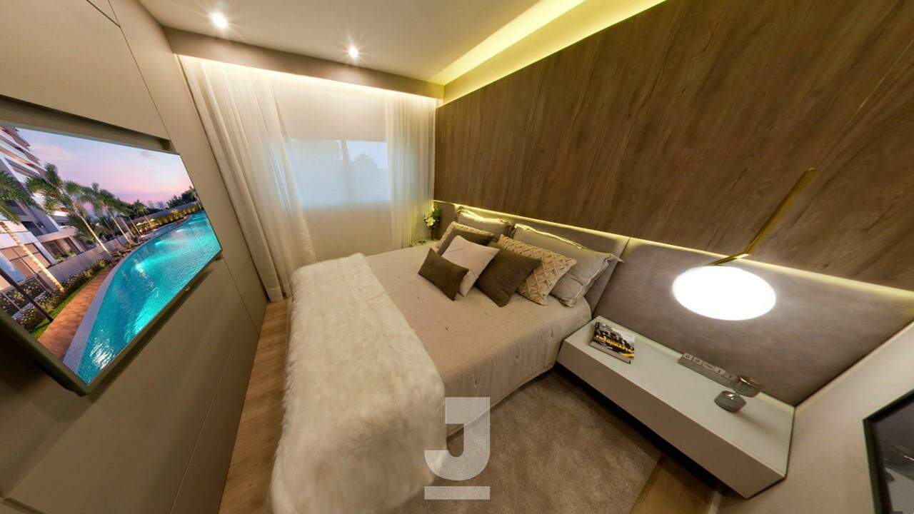 Apartamento à venda com 3 quartos, 125m² - Foto 43