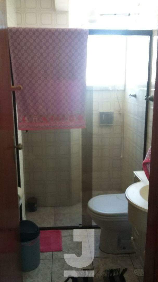 Apartamento à venda com 3 quartos, 234m² - Foto 6