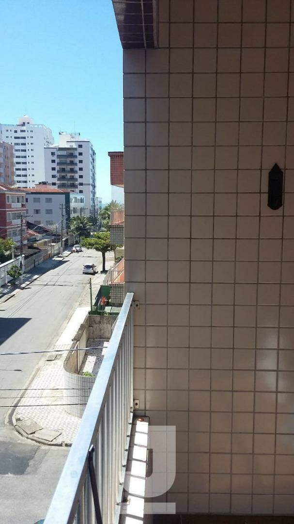 Apartamento à venda com 3 quartos, 234m² - Foto 20