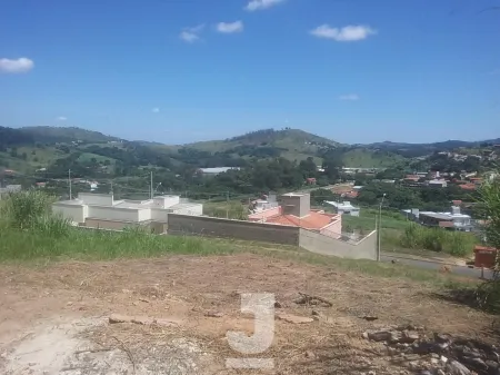 Terreno à venda por 128.000,00 no bairro Mostardas, em Monte Alegre do Sul.: 