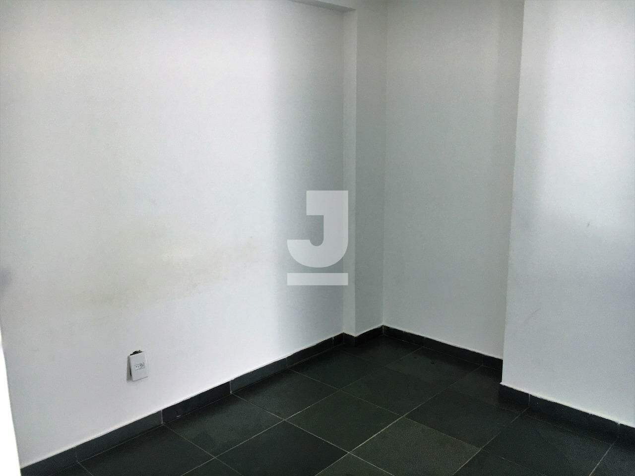 Apartamento à venda com 1 quarto, 38m² - Foto 7