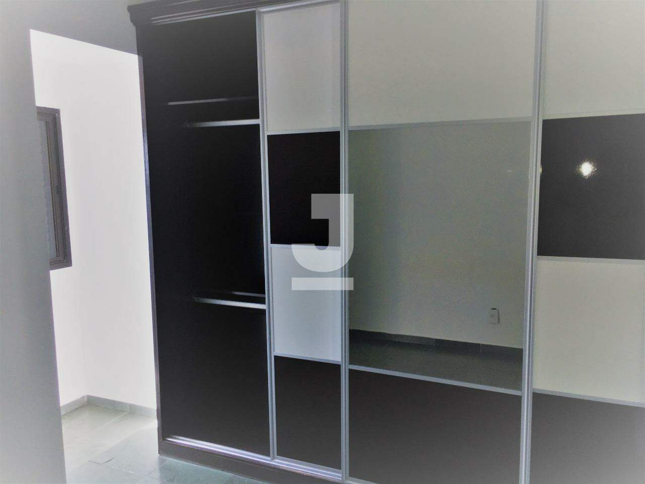 Apartamento à venda com 1 quarto, 38m² - Foto 12