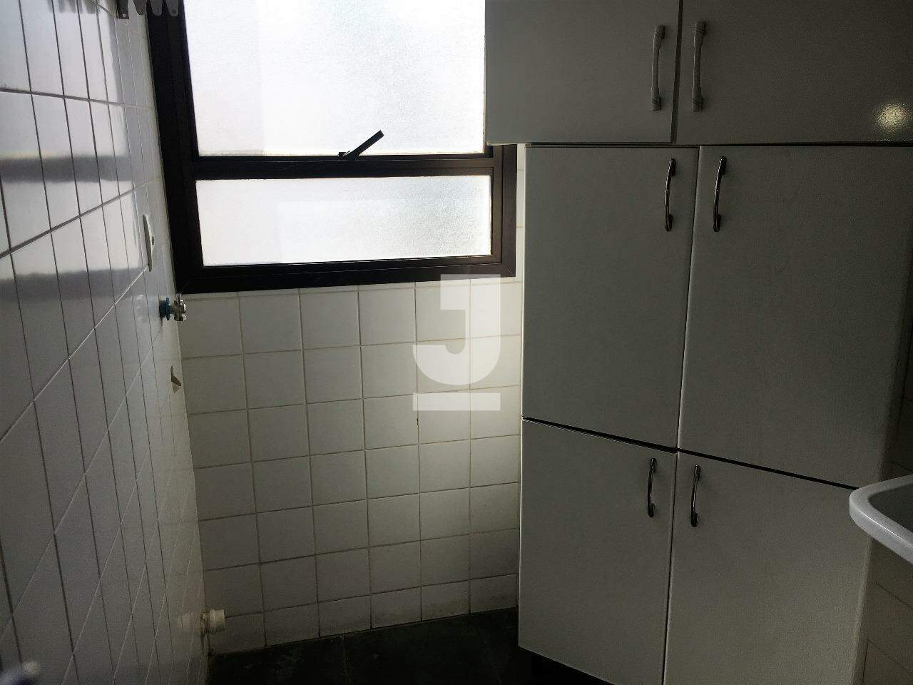 Apartamento à venda com 1 quarto, 38m² - Foto 18