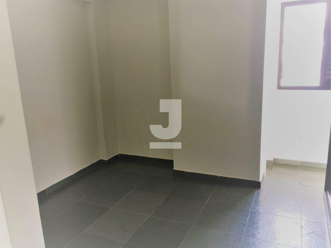 Apartamento à venda com 1 quarto, 38m² - Foto 8