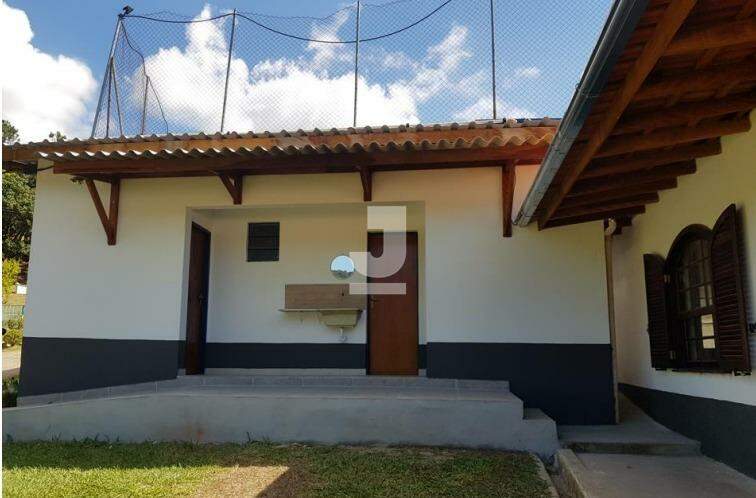 Fazenda à venda com 7 quartos, 1500m² - Foto 10