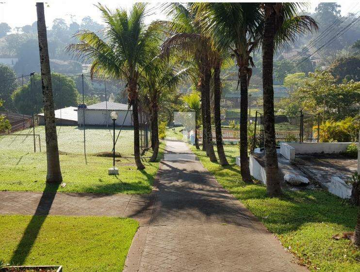 Fazenda à venda com 7 quartos, 1500m² - Foto 59