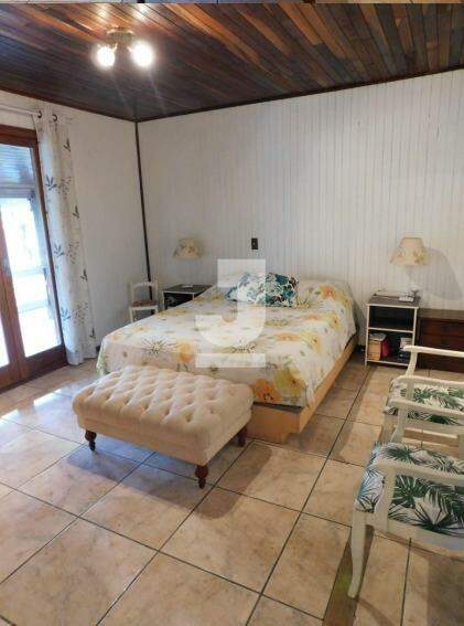 Fazenda à venda com 7 quartos, 1500m² - Foto 24