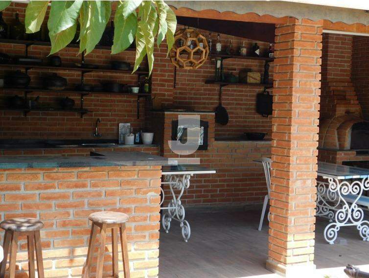 Fazenda à venda com 7 quartos, 1500m² - Foto 12