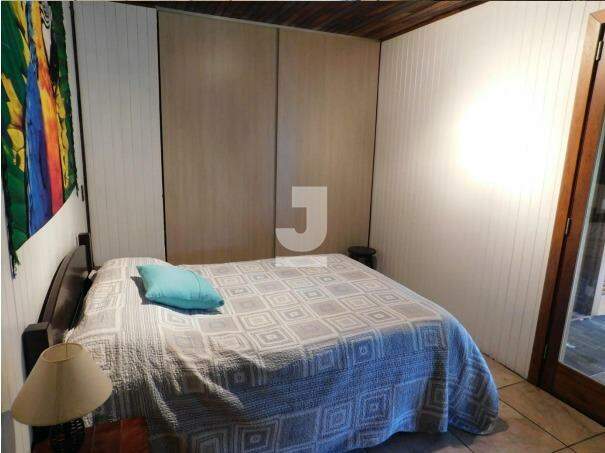 Fazenda à venda com 7 quartos, 1500m² - Foto 26