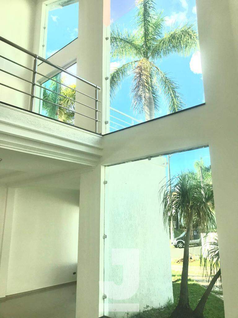 Casa de Condomínio à venda com 4 quartos, 530m² - Foto 20