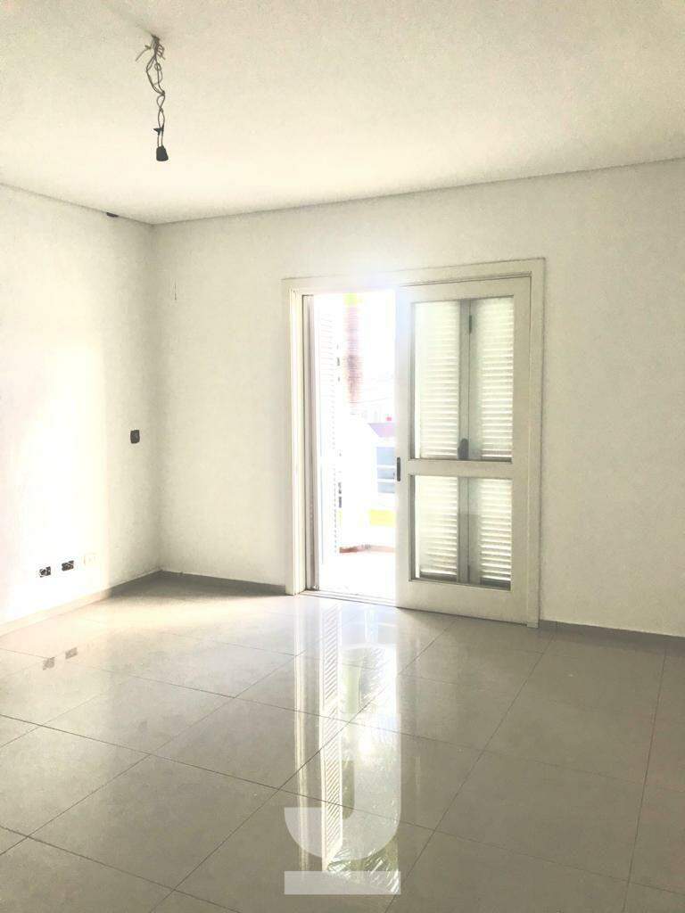 Casa de Condomínio à venda com 4 quartos, 530m² - Foto 14