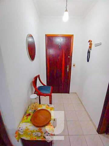 Apartamento à venda com 2 quartos, 97m² - Foto 3