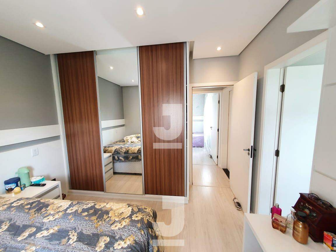 Apartamento à venda com 2 quartos, 85m² - Foto 26