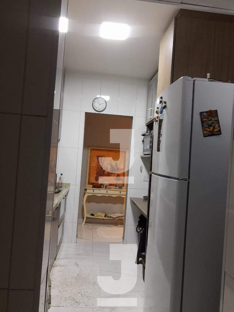 Apartamento à venda com 2 quartos, 85m² - Foto 37