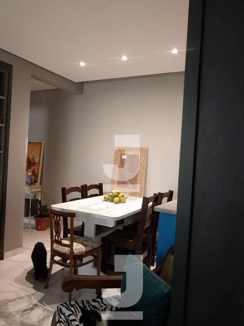 Apartamento à venda com 2 quartos, 85m² - Foto 33