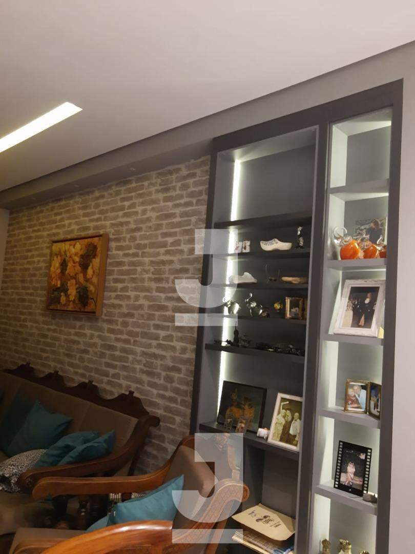 Apartamento à venda com 2 quartos, 85m² - Foto 34