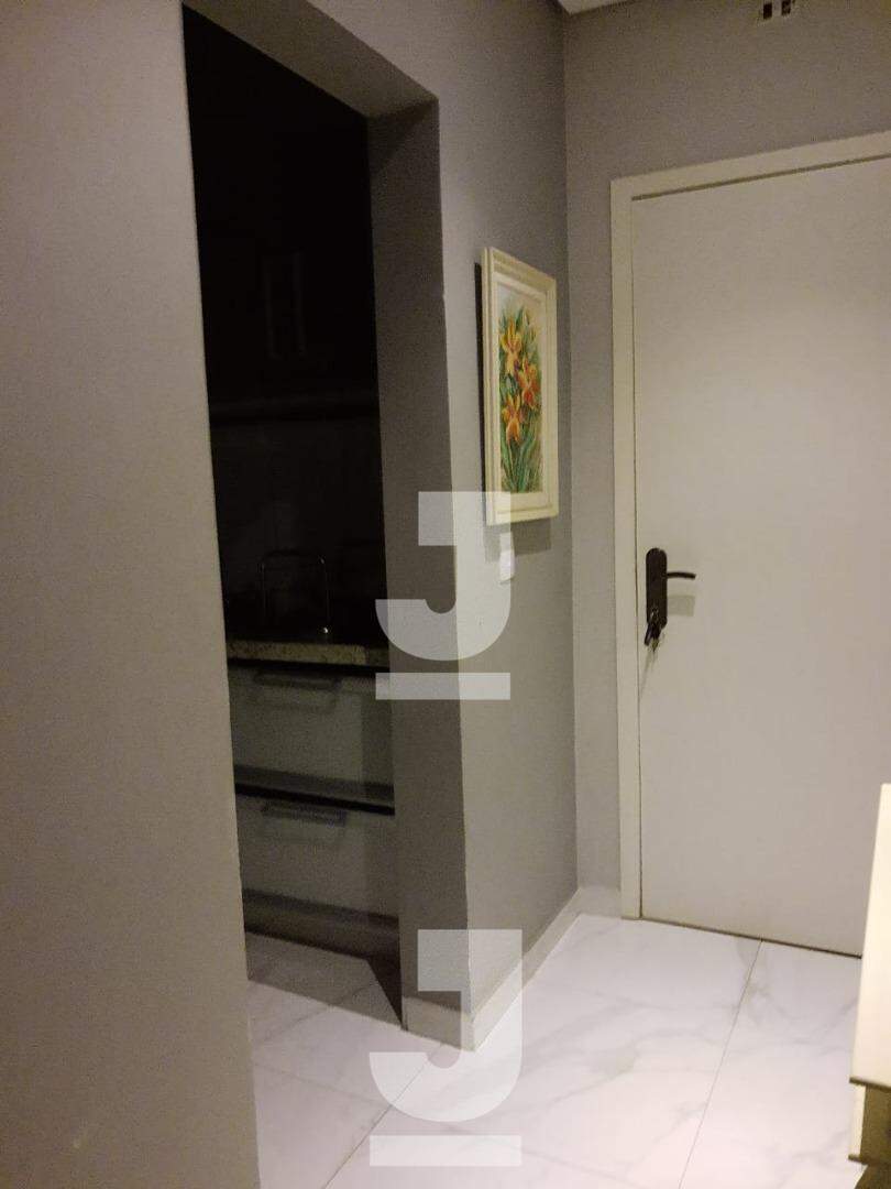 Apartamento à venda com 2 quartos, 85m² - Foto 35