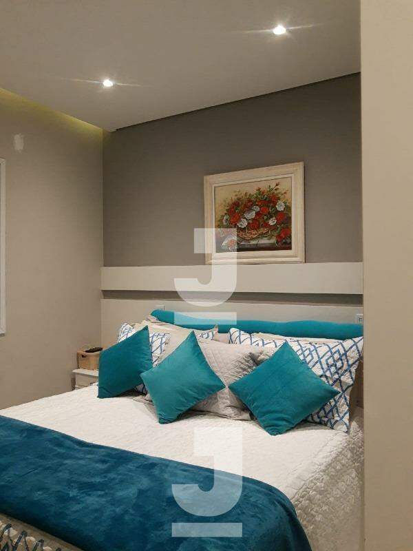 Apartamento à venda com 2 quartos, 85m² - Foto 21