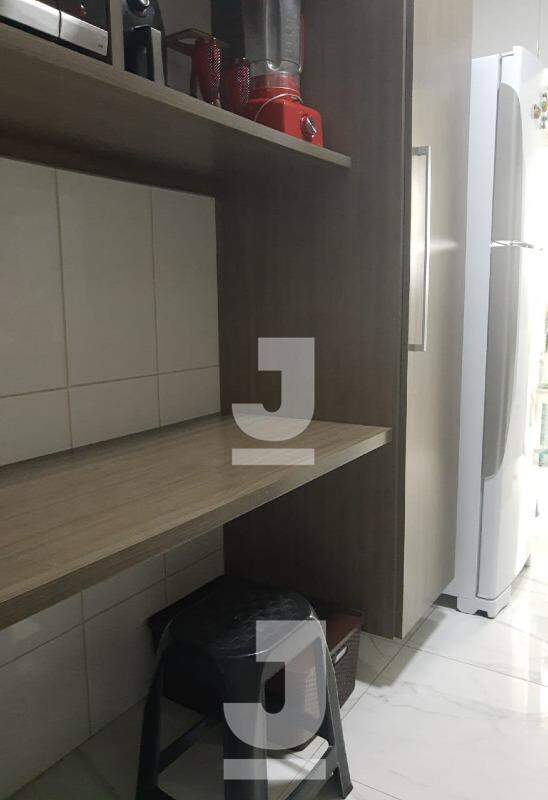 Apartamento à venda com 2 quartos, 85m² - Foto 25