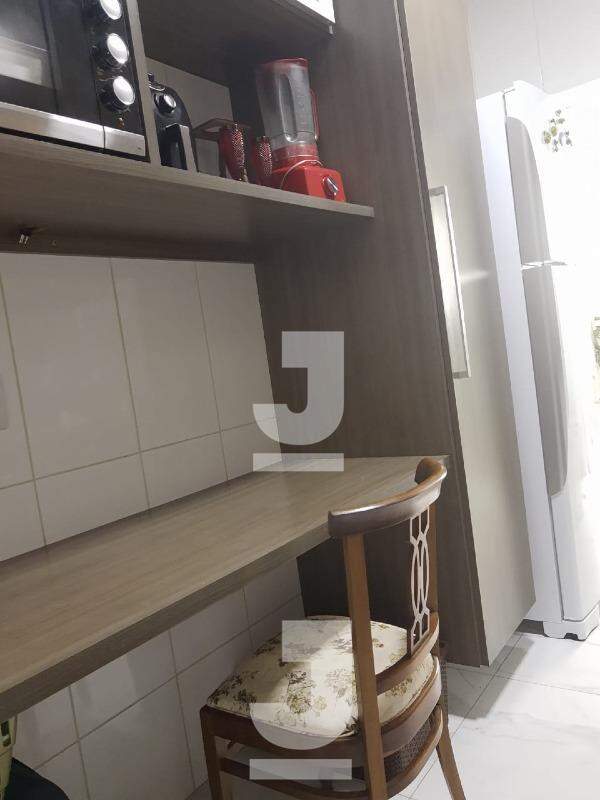 Apartamento à venda com 2 quartos, 85m² - Foto 24