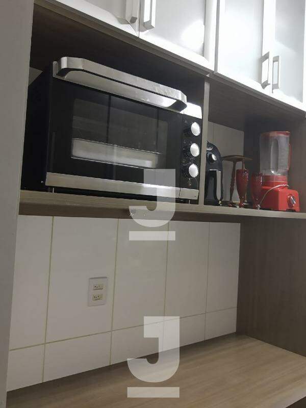 Apartamento à venda com 2 quartos, 85m² - Foto 23