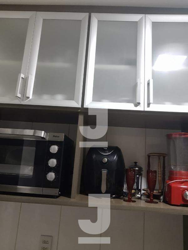 Apartamento à venda com 2 quartos, 85m² - Foto 22