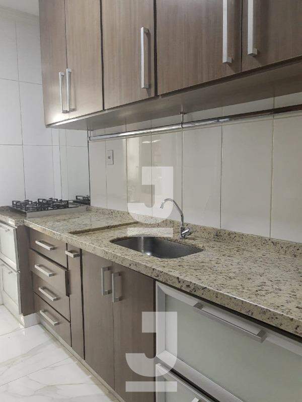 Apartamento à venda com 2 quartos, 85m² - Foto 13