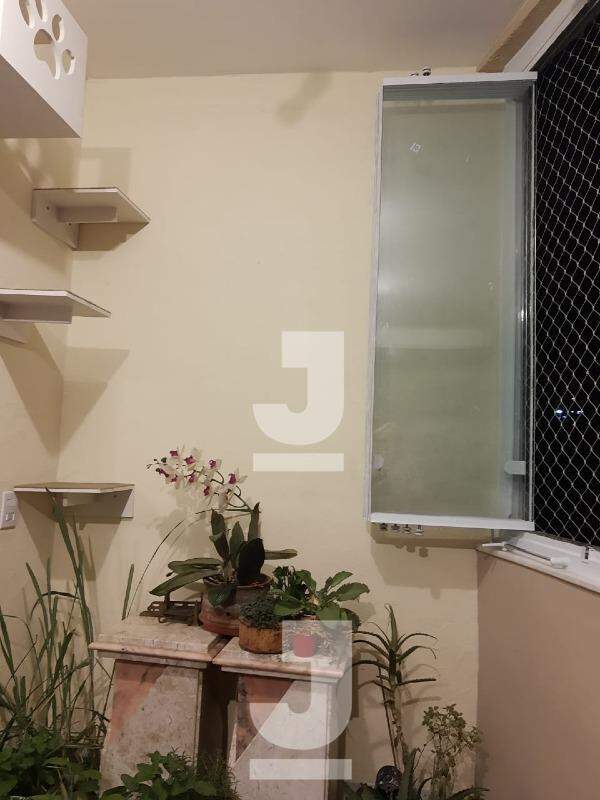 Apartamento à venda com 2 quartos, 85m² - Foto 12