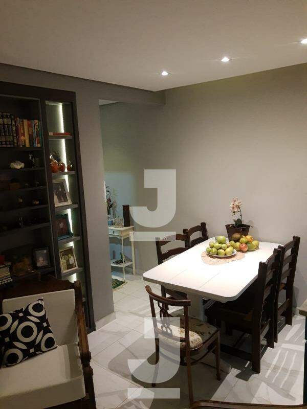 Apartamento à venda com 2 quartos, 85m² - Foto 6