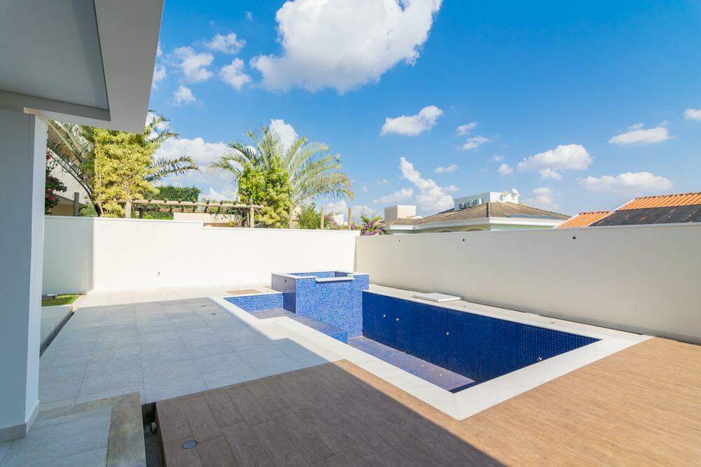 Casa de Condomínio à venda com 4 quartos, 650m² - Foto 37