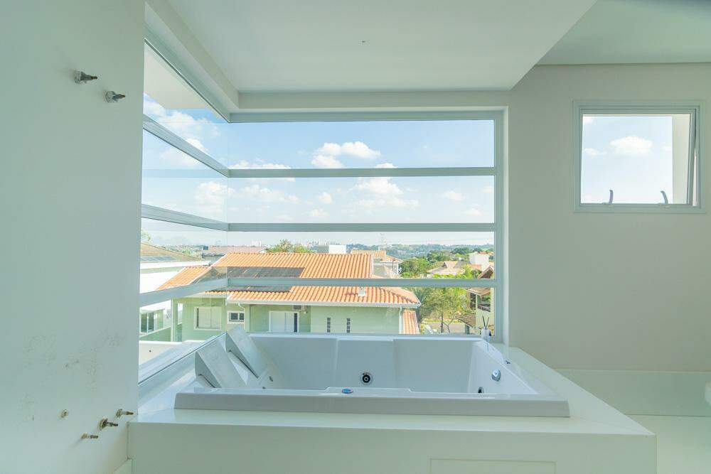 Casa de Condomínio à venda com 4 quartos, 650m² - Foto 15