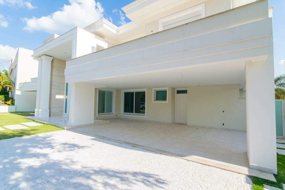 Casa de Condomínio à venda com 4 quartos, 650m² - Foto 44