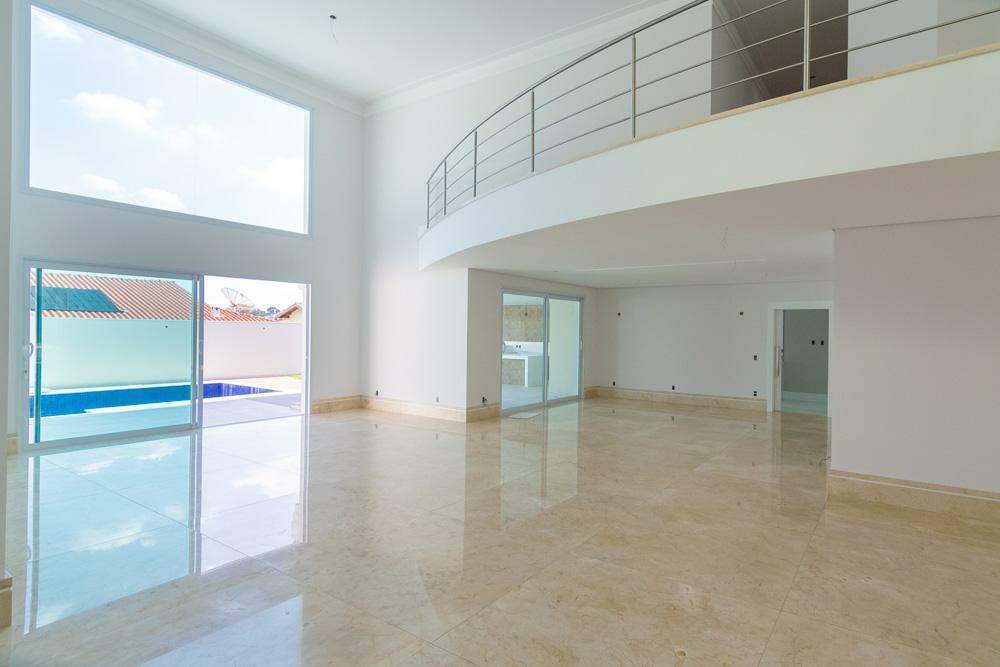 Casa de Condomínio à venda com 4 quartos, 650m² - Foto 24